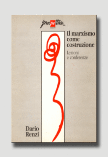 marxismo-costruzione