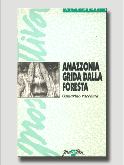 amazonia