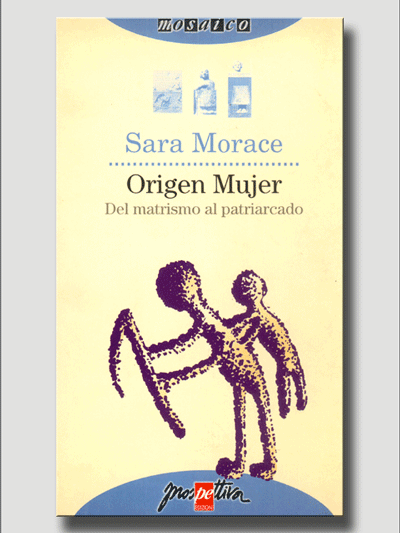 origen-mujer