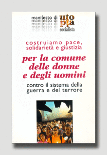 comune-donne-uomini