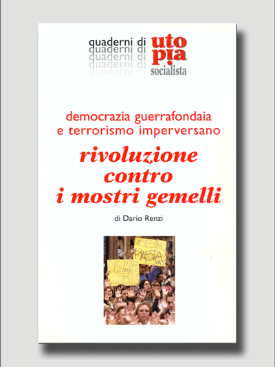 rivoluzione-mostri-gemelli+