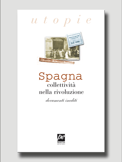 spagna-36