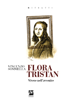 Flora_Tristan