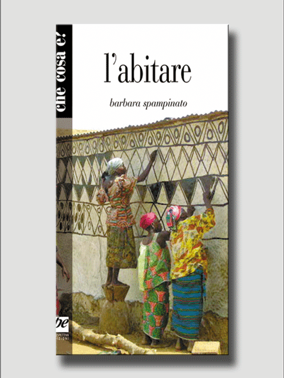 abitare