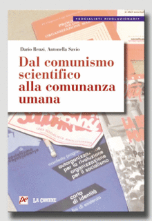 dal-comunismo