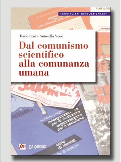 dal-comunismo