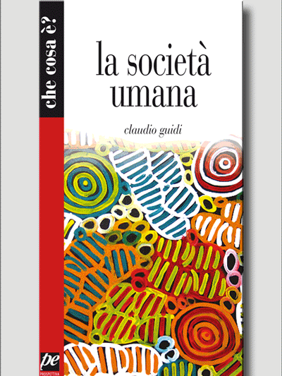 societa-umana