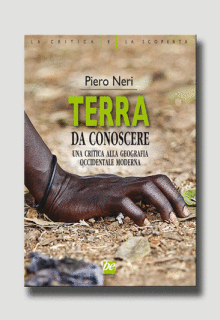 terra