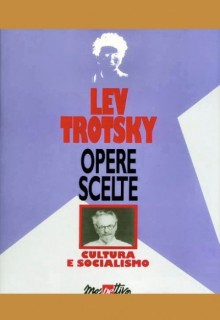 trotsky13-498x600-copia-400x587