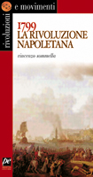 CopRivNapoletana