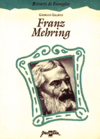 Mehring