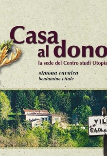 casa_al_dono