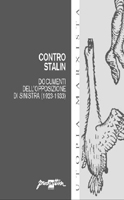 controstalin