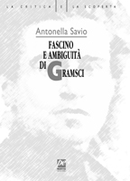 gramsci