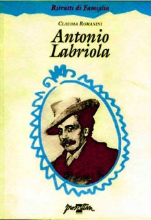 labriola