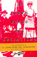 libro rosso-1