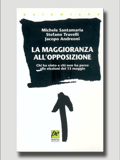 maggioranza