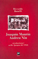 nin e maurin-