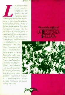 resistenza