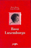 rosa luxemburgo-1