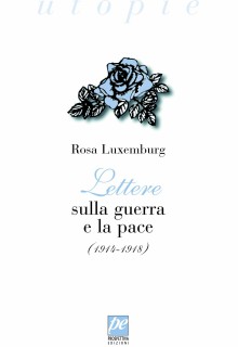 rosa2