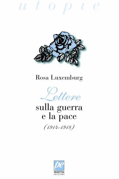 rosa2