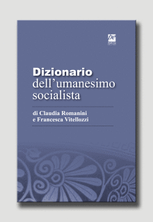 dizionario